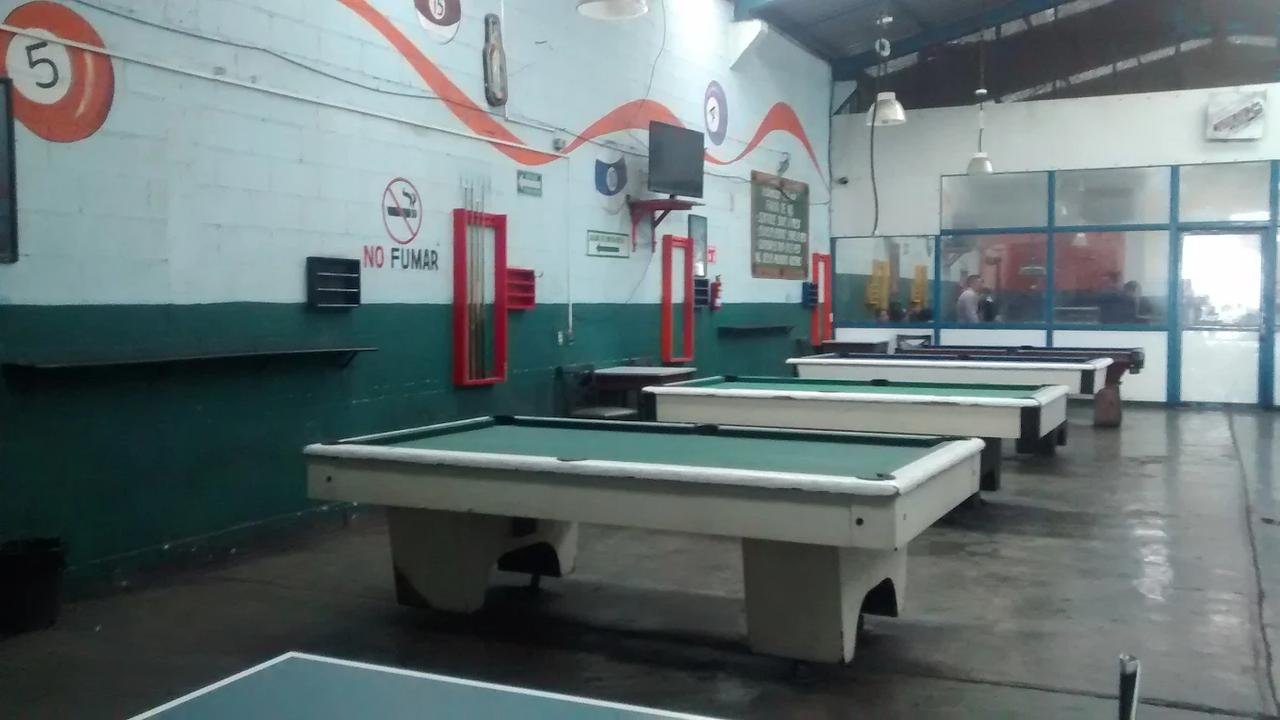 La Bodega Saltillo
