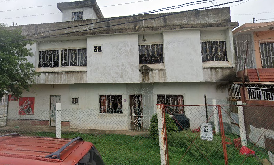 Billar Los Sabios Sin Estudios