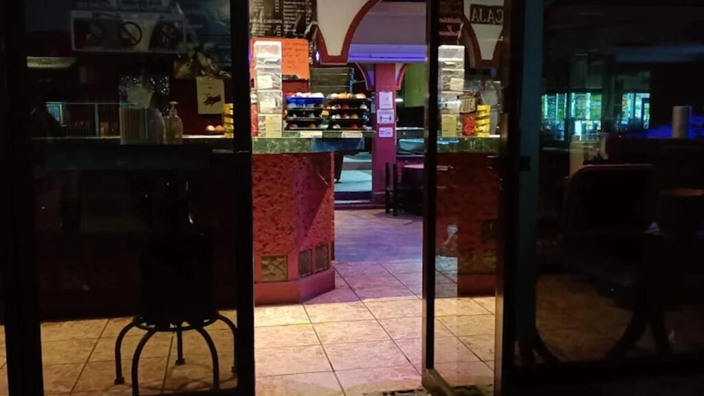 Billar Montecarlo